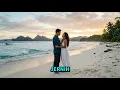 ATAS NAMA CINTA - LEO WALDY (Cover by ZAFANA DANGDUT) | Versi Dangdut Paling Syahdu & Bikin Baper!