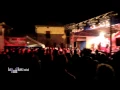Thorbjorn Risager & The Black Tornado Baby please dont go Le Buis Blues Festival 2015