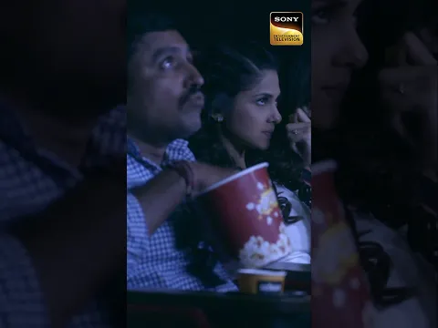 Saanjh Is Stuck With Arjun | Beyhadh | #beyhadh #love #romance #mayaarjun