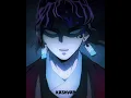 Lagu MUZAN'S NIGHTMARE 💀「YORIICHI DEMON SLAYER - ANIME EDIT 」