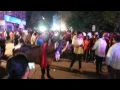 Download Lagu laddu yadav sadar narayanaguda hyderabad