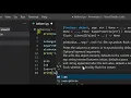Menggunakan Operator Aritmatika pada Python Bagian 1