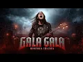 Download Lagu GALA GALA - H. RHOMA IRAMA - COVER HEAVY METAL MUSIK MILENIAL - FORSA