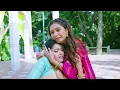 Download Lagu Amruthadhaare | Ep - 647 | Best Scene | Jun 15 2025 | Zee Kannada