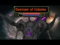 Download Lagu Titan Quest - Destroyer of Galaxies