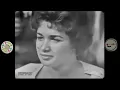 "Little Bitty Pretty One" Frankie Lymon (My Extended Perc Remix)