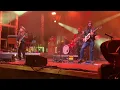 Marcus King Band - Blood On The Tracks @ Wild Hare Music Festival Canby OR 7/16/22