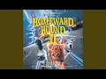 Download Lagu A Homeward Bound Overture (Score Version)