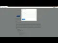 Nested comments app
