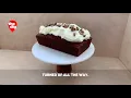 For Owner Greg Rales Temptation Is Torture At Red Gate Bakery