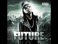 Bugatti 2013 (feat. T.I., Wiz Khalifa, 2 Chainz, Birdman)