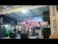 Download Lagu RESNOS BAND - SEDAP BETUL - THE GADING PUJASERA 16 APRIL 2022