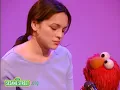 Sesame Street: Norah Jones Sings Don't Know Y