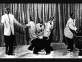 Download Lagu The Harptones -  I'm So In Love With You