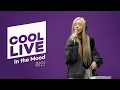 Lagu 쿨룩 LIVE ▷ 휘인 ‘In the Mood’ 라이브 / [청하의 볼륨을 높여요] / KBS 231016 방송