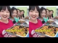 Download Lagu 木耳美食大比拼！最后结果太惊喜了 🍴 #一定要看到最后 #一定要看到最后 #美食 #太好吃了