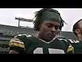 Davante Adams ll "Richer" Ft Rod wave and Polo G ll NFL