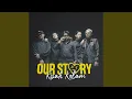 Download Lagu Kisah Kelam