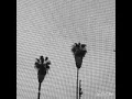 Sunday weather forecast in Alhambra