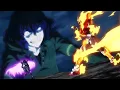 Gundam Build Fighters Try Ep 19 Eng Sub