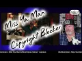 Old Dominion - Miss Ya Man (reaction vid)