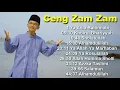 Download Lagu ALBUM SHOLAWAT ||-Ceng Zam-Zam