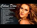 Download Lagu Céline Dion - Album | Greatest Hits Immortal Of Céline Dion 20 Hits - Celine Dion Hits 2025