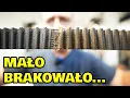 Download Lagu URATOWANY OD FATALNEJ AWARII, PROBLEMATYCZNE 2.0 BLUEHDI