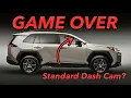 Download Lagu Waarom de Toyota RAV4 Hybrid uit 2026 opnieuw beter zal verkopen dan ALLE andere SUV's!