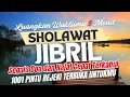 Sholawat Jibril 3 Menit yang Membuka Pintu Rezeki Dzikir Pagi \u0026 Malam