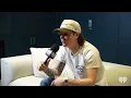 Cameron Whitcomb - 'Quitter' LIVE in Toronto