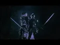 Junior H x Gael Valenzuela - M3&M4 [Official Visualizer]