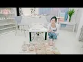 Download Lagu oh! Pottery Day with IRENE 💗