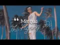 Lagu Mệt Quá Thì Ngừng Đi - Lý Tuấn Kiệt | Lyric Video