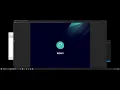 SWGEMU Linux install