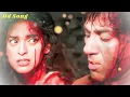 Download Lagu Koi Rasta Hai Na Manjil Hai Kahan Jaye Koi | Sunny Deol Sad Song | Har Kadam Par Koi Katil Hai | 90s