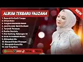 Download Lagu FAUZANA - BASARAH KA GARIH TANGAN LAGU MINANG TERBARU FULL ALBUM TERPOPULER 2024 VIRAL TIKTOK
