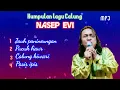 Download Lagu TERBARU (KUMPULAN LAGU CALUNG MP3) NASEP EVI