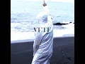Vete (2022 Remasterizado)