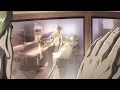 Attack on Titan - Ending 5 Full『Name of Love』by cinema staff Ft. Erwin Smith