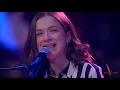 Download Lagu best cover song \