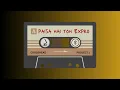 Download Lagu Farzi- Paisa hai toh ExPro - Extended Version Pro