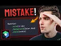 Top 5 Jetpack Compose Performance Killers