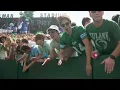 2024 Tulane Football Season Tickets On Sale Now