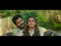 Rasagulla - Video Song | Hi | Nayanthara, Kavin | Anirudh Ravichander | Jen Martin | Vishnu Edavan