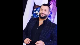              أحمد حاطوم        موال   حاجي وجع يا شرياني   مكس دندنها