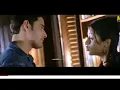 hot romantic kiss 😘 videos 😘😘😘