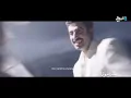 Jamale Abou Hamad | Sharraftouna 23/03/2022