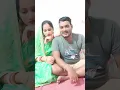 Download Lagu #husbandwifecomedy #shortvideo #entartenment #funny #comedy #bibianu @anushah3892