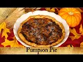 Download Lagu Pumpion Pie from 1670